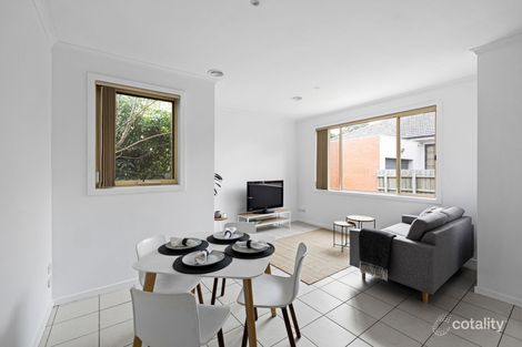 Property photo of 1/843 High Street Epping VIC 3076