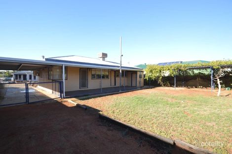 Property photo of 28 Thomas Lane Broken Hill NSW 2880