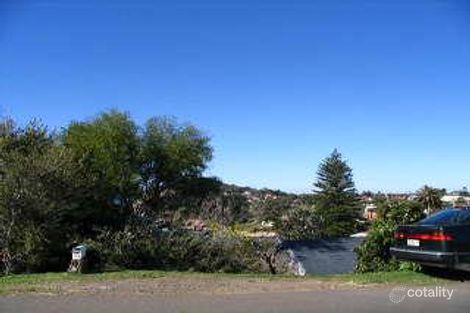 103 Narrabeen Park Pde, Mona Vale, NSW 2103