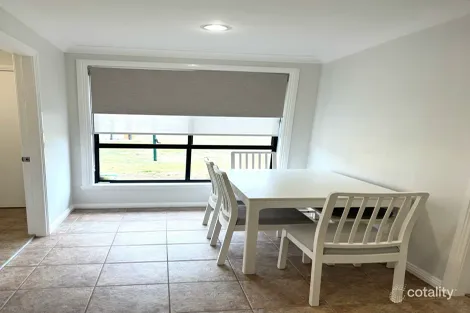 Property photo of 130 Rydal Road Wallerawang NSW 2845