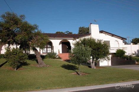 7 Duart Rd, Trigg, WA 6029