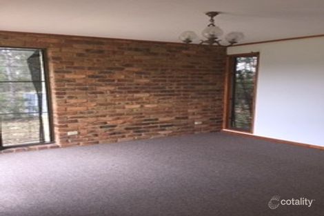 Property photo of 28 Tamborine Street Jimboomba QLD 4280