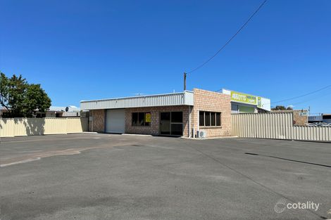 69 Strickland St, East Bunbury, WA 6230