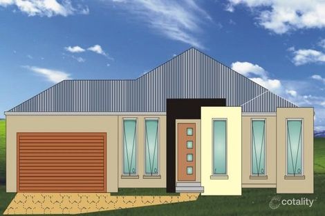 52 Alain Ave, South Morang, VIC 3752