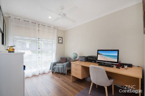 Property photo of 4 Smoke Bush Drive Noosa Heads QLD 4567