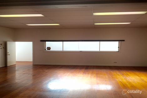 3/670 Darling St, Rozelle, NSW 2039