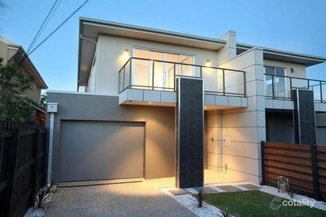 Property photo of 55A Deakin Street Bentleigh East VIC 3165