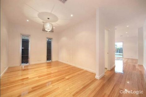 Property photo of 55A Deakin Street Bentleigh East VIC 3165