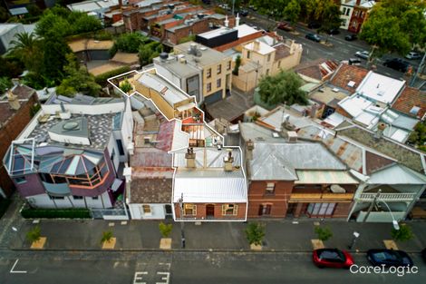 25 Canning St, Carlton, VIC 3053