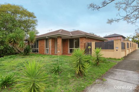 Property photo of 12 Ivanhoe Grove Malvern East VIC 3145