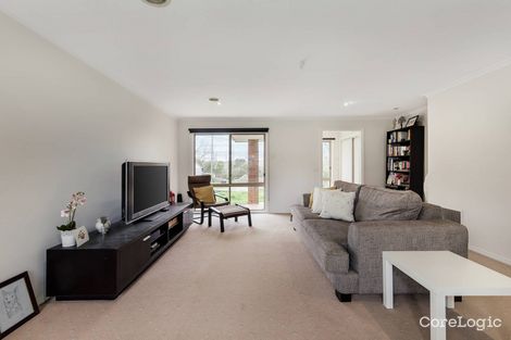 Property photo of 12 Ivanhoe Grove Malvern East VIC 3145