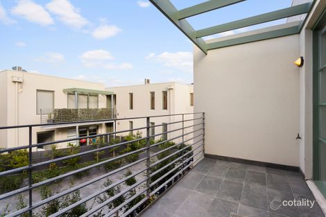 Property photo of 27/20 St Edmonds Road Prahran VIC 3181