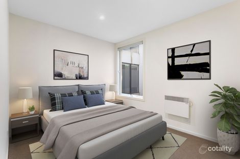 Property photo of 27/20 St Edmonds Road Prahran VIC 3181