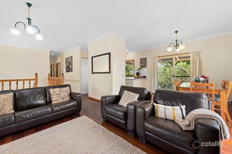 Property photo of 98 Pallert Street Middle Park QLD 4074