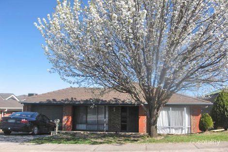 9 Stillwell Ct, Greenwith, SA 5125