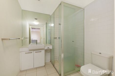 Property photo of 709/100 Harbour Esplanade Docklands VIC 3008