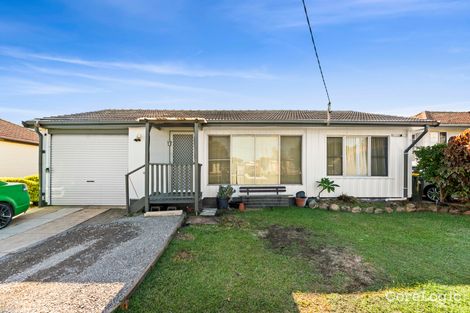 Property photo of 7 Gwen Parade Raymond Terrace NSW 2324