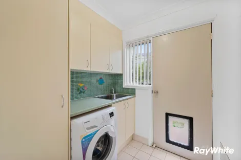 Property photo of 1/6 Hibiscus Close Maloneys Beach NSW 2536