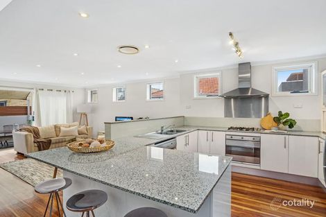 Property photo of 46 Watkins Street Merewether NSW 2291
