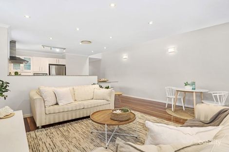 Property photo of 46 Watkins Street Merewether NSW 2291