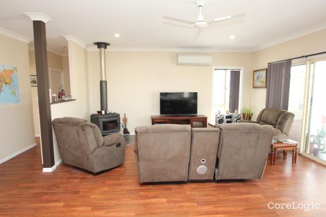 Property photo of 165 Washpool Creek Road Tenterfield NSW 2372