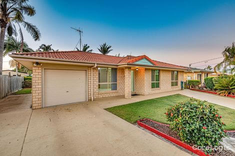 Property photo of 60 Sunset Drive Thabeban QLD 4670