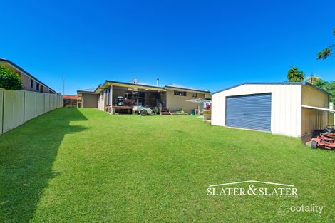 Property photo of 67 Colonial Circuit Wauchope NSW 2446