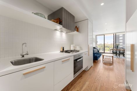 Property photo of 902/35 Albert Road Melbourne VIC 3004
