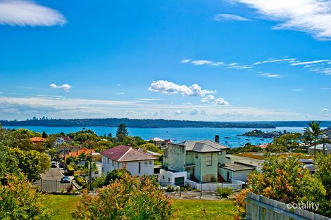 Property photo of 22 Derby Street Vaucluse NSW 2030