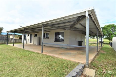 Property photo of 13A Stubley Street Richmond Hill QLD 4820