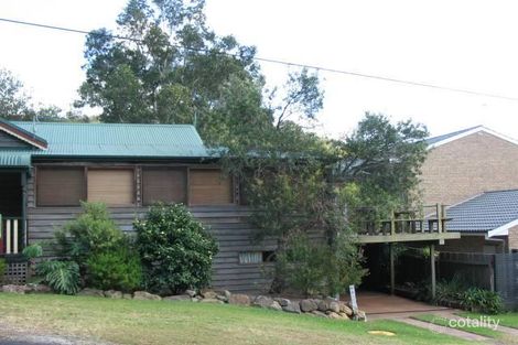 Property photo of 26 Venice Road Pretty Beach NSW 2257