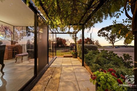 Property photo of 19 Warner Road Beechworth VIC 3747