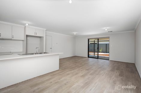 Property photo of 311 Stebonheath Road Eyre SA 5121