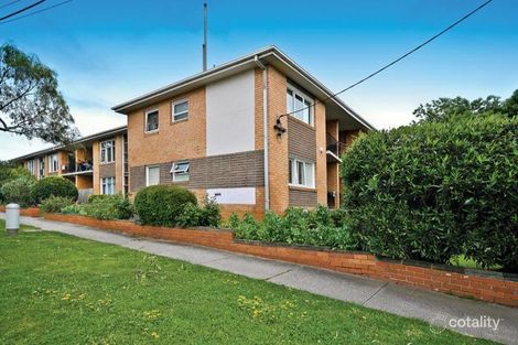 7/1484 Malvern Rd, Glen Iris, VIC 3146