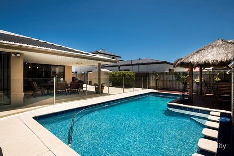 31 Dartmouth Cir, Quinns Rocks, WA 6030