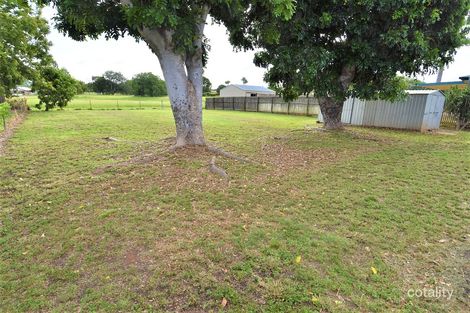 Property photo of 13A Stubley Street Richmond Hill QLD 4820