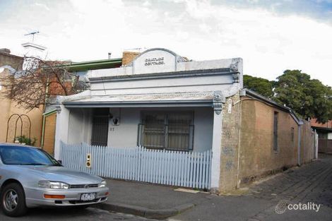 27 Pitt St, Carlton, VIC 3053