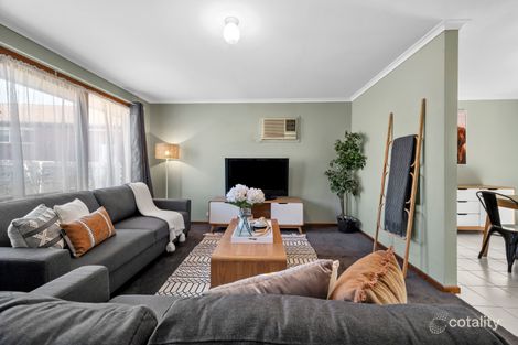 Property photo of 2/30 Trethowan Avenue Melton West VIC 3337