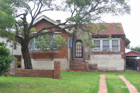 20 Third Ave N, Warrawong, NSW 2502
