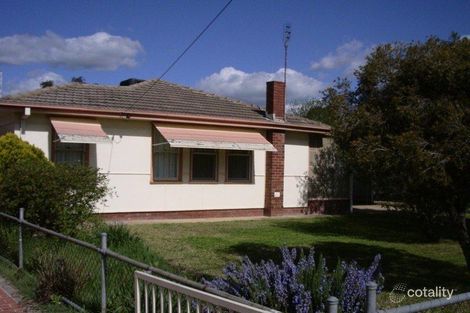 48 Ursula St, Cootamundra, NSW 2590