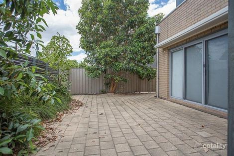 Property photo of 7/17 Byrness Avenue Devon Park SA 5008