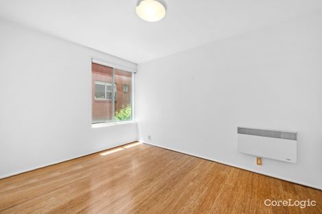 Property photo of 6/31 Staley Street Brunswick VIC 3056