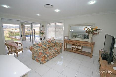 Property photo of 20 Sequoia Drive Moore Creek NSW 2340