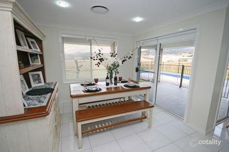 Property photo of 20 Sequoia Drive Moore Creek NSW 2340