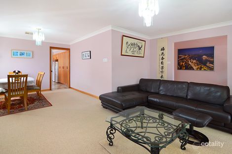 Property photo of 5 Penmon Close Menai NSW 2234