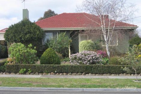 20 Terrigal St, Chadstone, VIC 3148