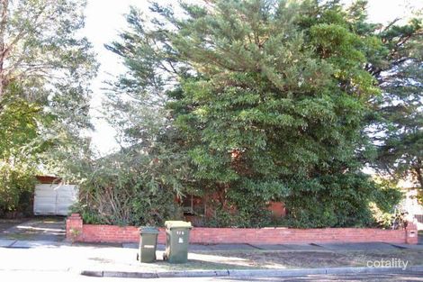 Property photo of 3/4 Camelia Street Box Hill VIC 3128