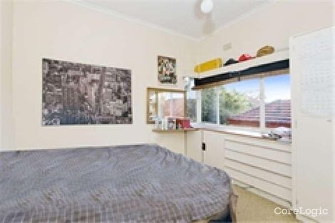 Property photo of 6 Moore Street Bondi NSW 2026
