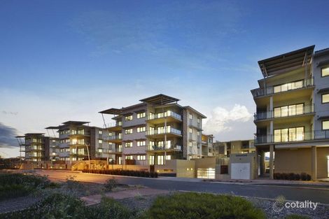 8/44 Counihan Cres, Port Hedland, WA 6721