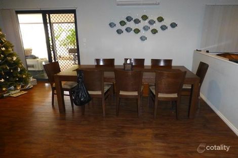 Property photo of 11 Nix Avenue South Hedland WA 6722
